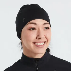 Polartec® NeoShell® Rain Beanie