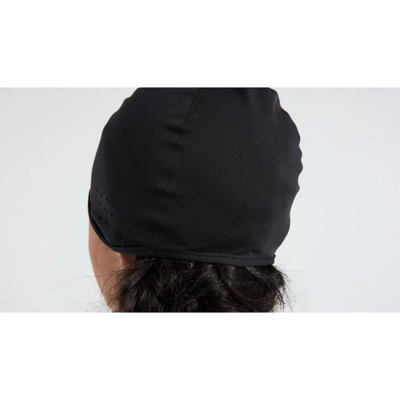 Polartec® NeoShell® Rain Beanie