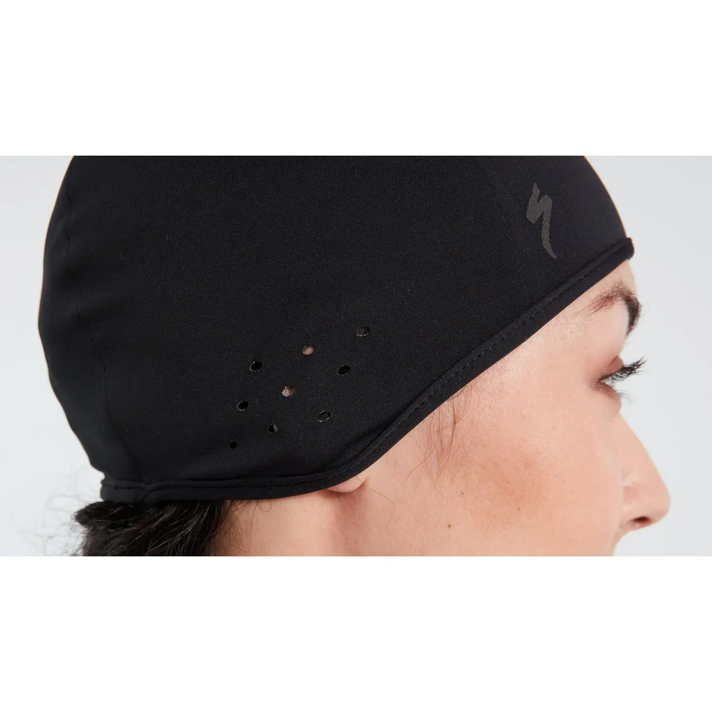 Polartec® NeoShell® Rain Beanie