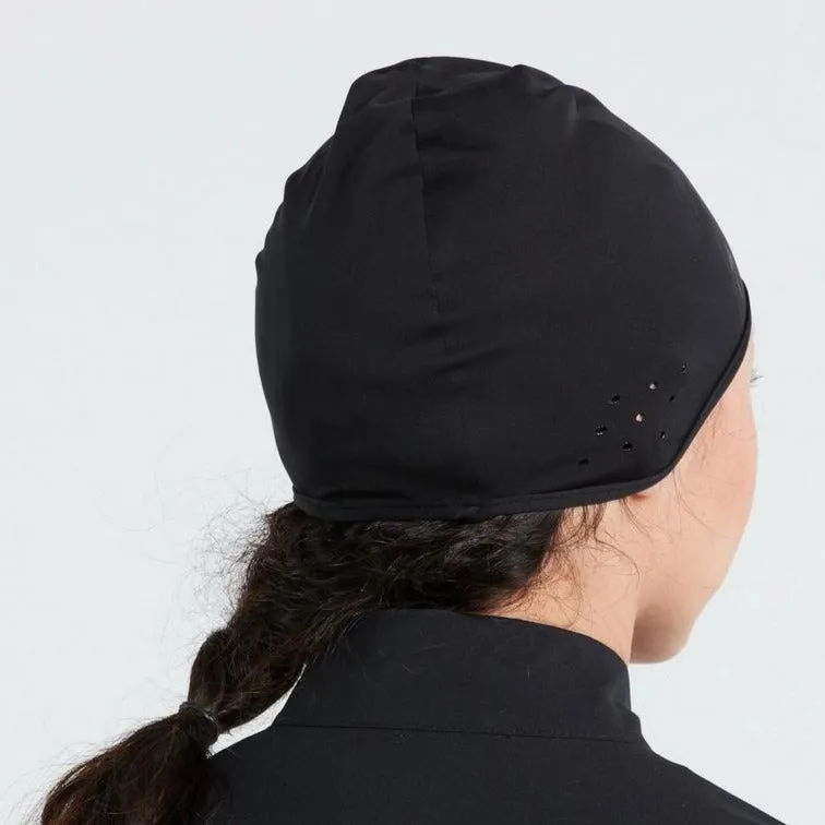 Polartec® NeoShell® Rain Beanie