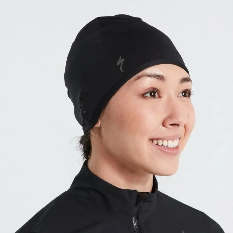 Polartec® NeoShell® Rain Beanie