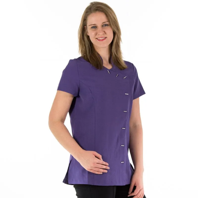 Premier Orchid Beauty & Spa Tunic PR682