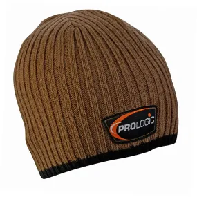 Prologic beanie hat