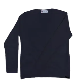 Pull Sur Mesure Adulte - Pulls en précommande pour un montant : 13.13 ID 4RIMqJw5OQqPXuoeg33QRJsa