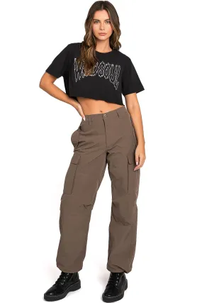 Radar Skater Pants