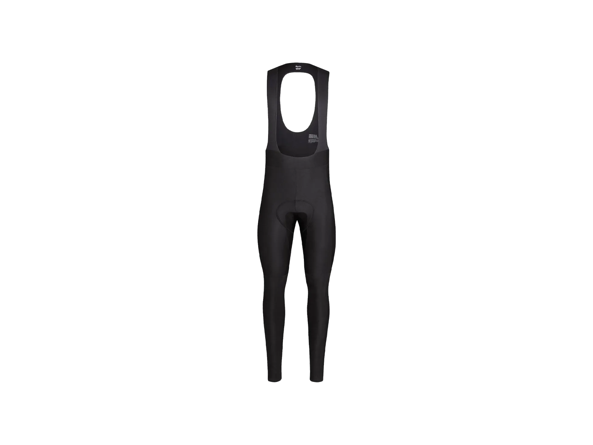 Rapha Core Winter Tights