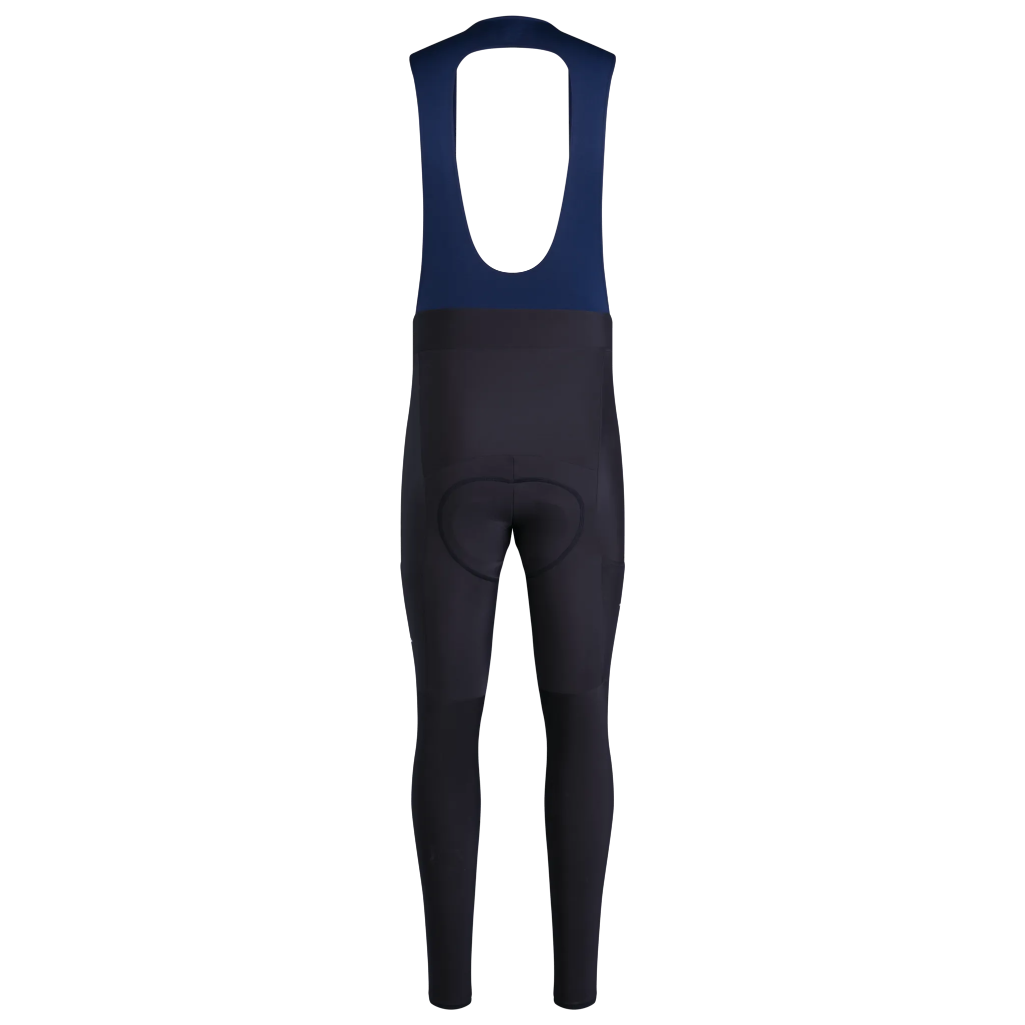 Rapha Men's Core Winter Tights With Pad