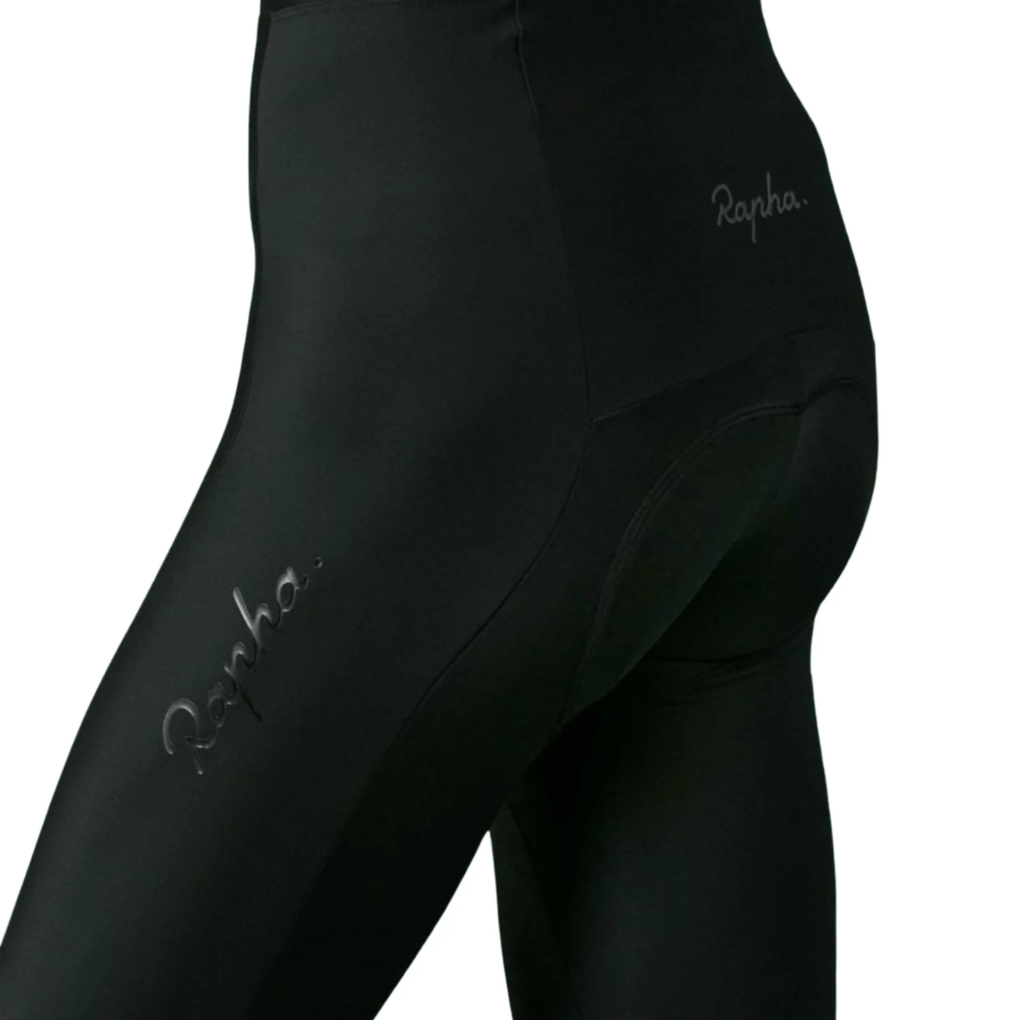 Rapha Men's Core Winter Tights With Pad