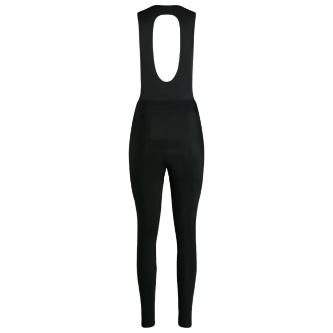 Rapha Women's Core Winter Tights With Pad