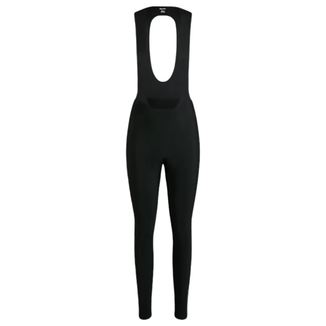 Rapha Women's Core Winter Tights With Pad