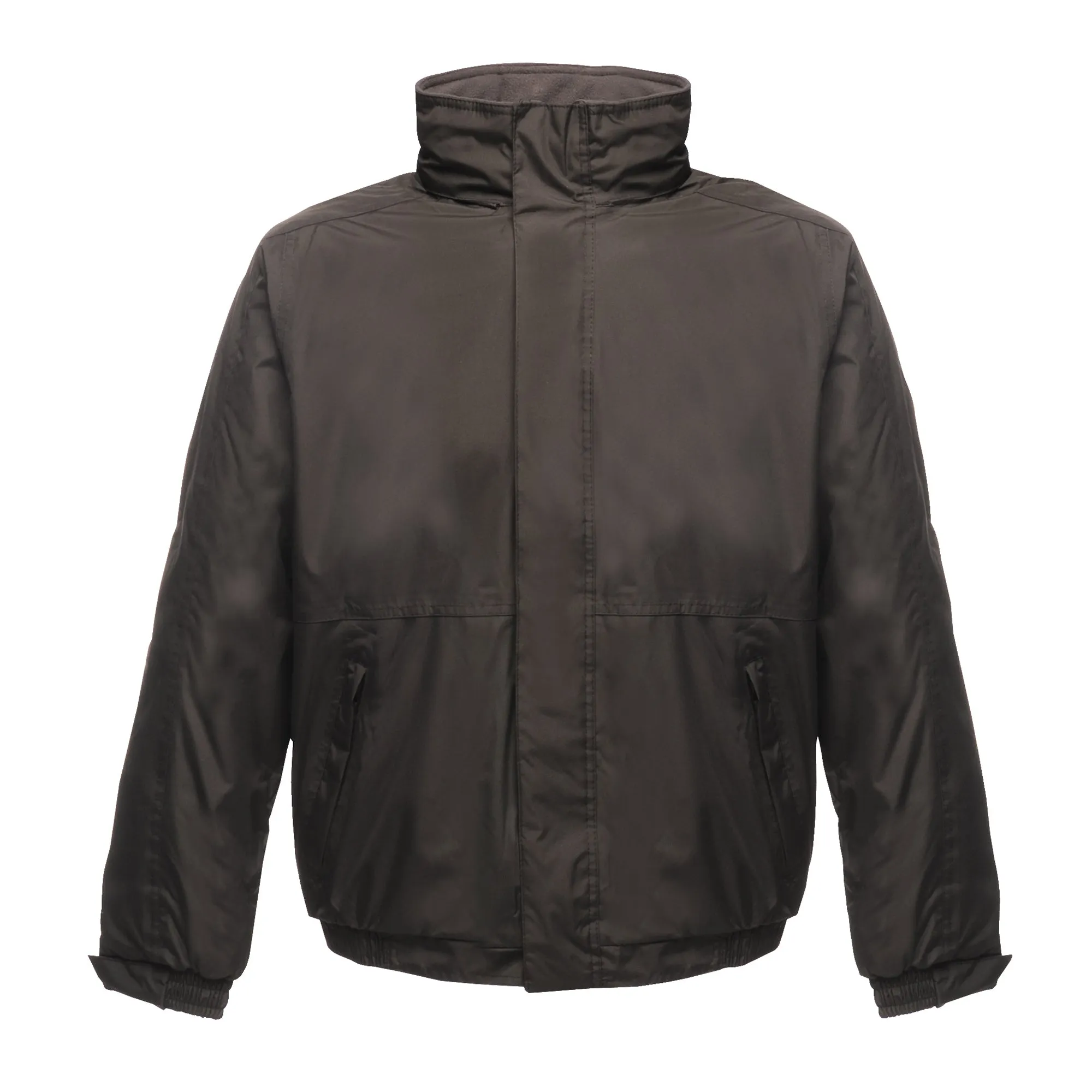 Regatta Dover Jacket