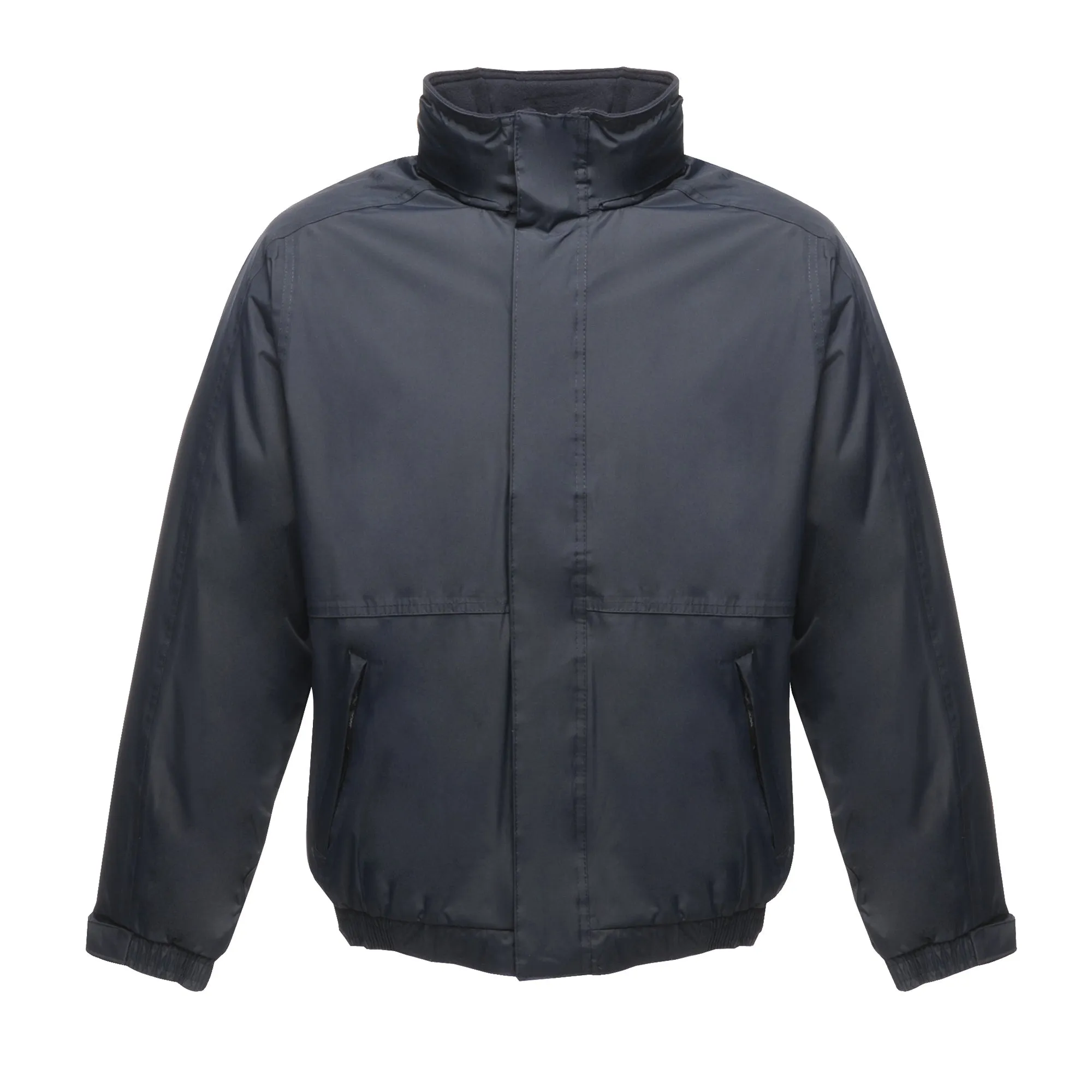 Regatta Dover Jacket