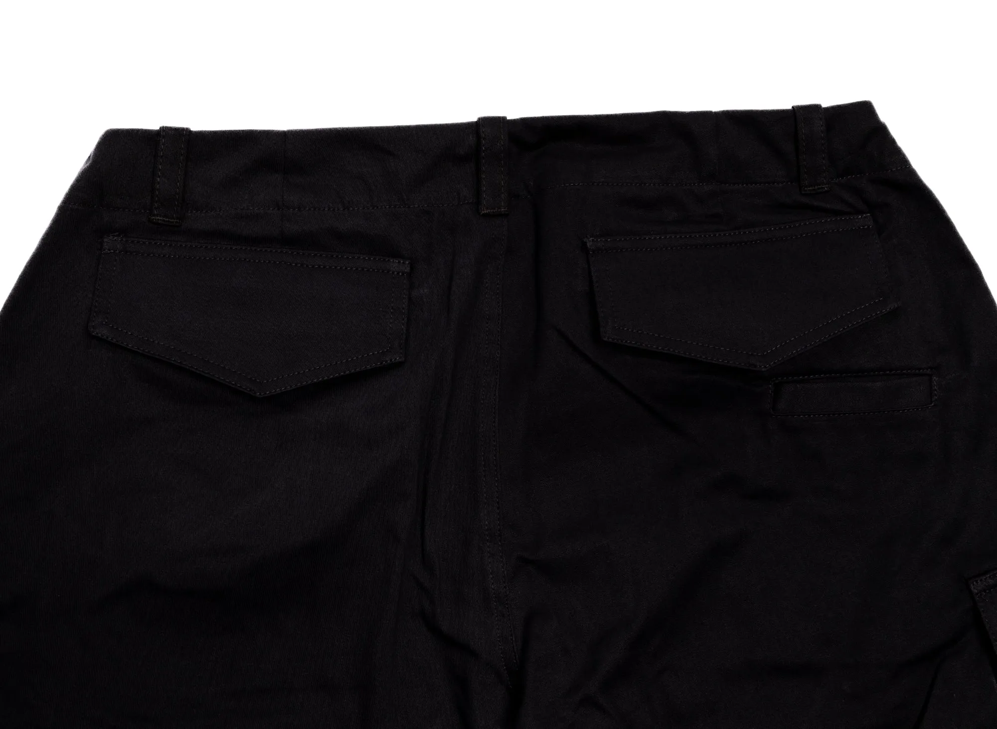 Rhude Ceremonia Cargo Pants