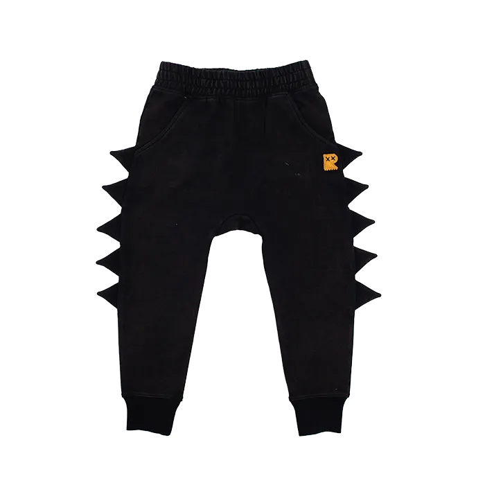 Rock Your Baby - Dino Track Pants