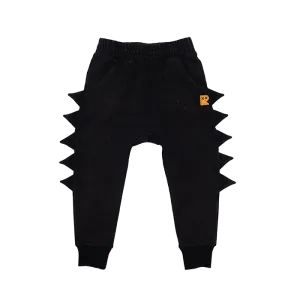 Rock Your Baby - Dino Track Pants