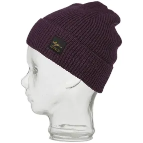 Rojo Apprentice Beanie