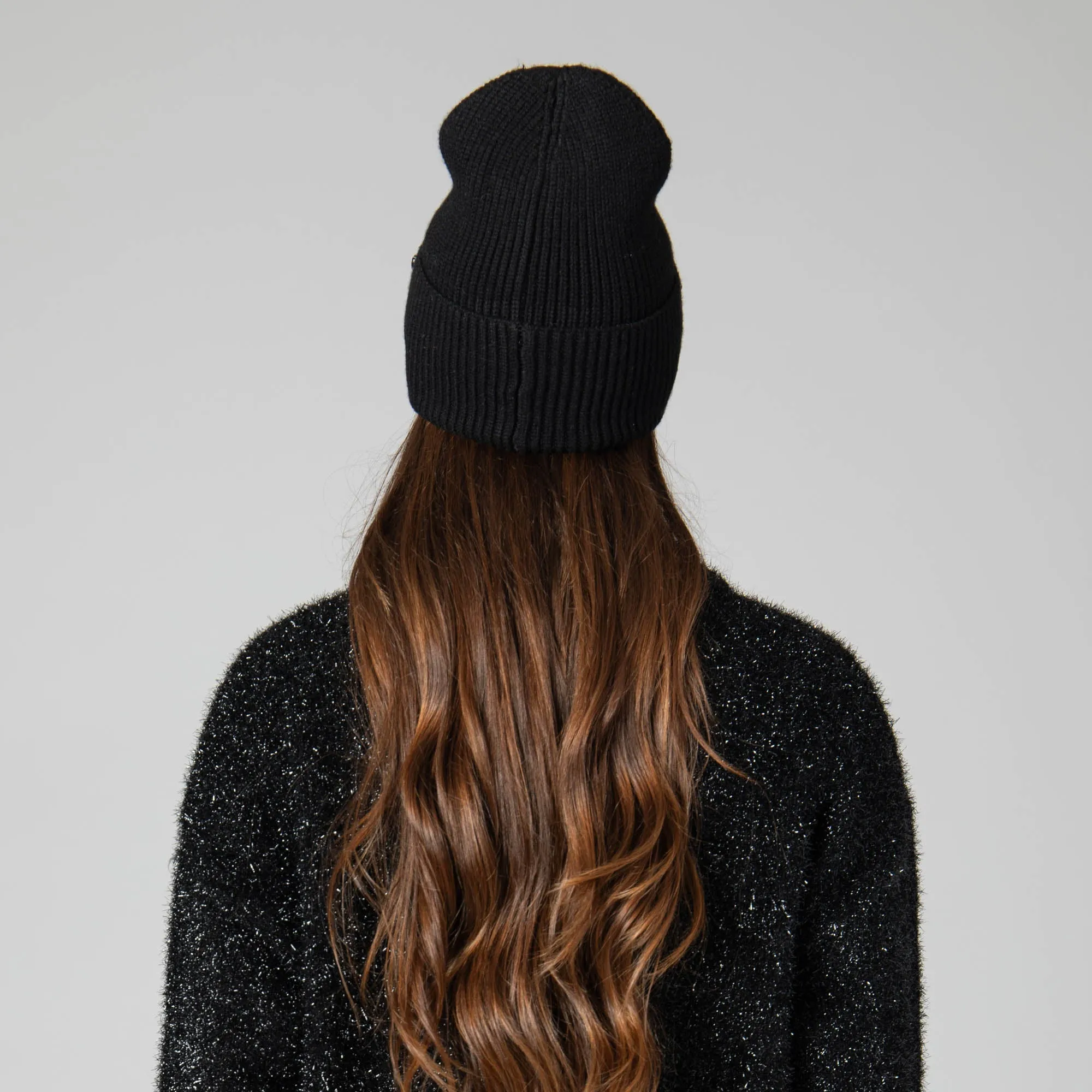 Rooftop Gem Beanie