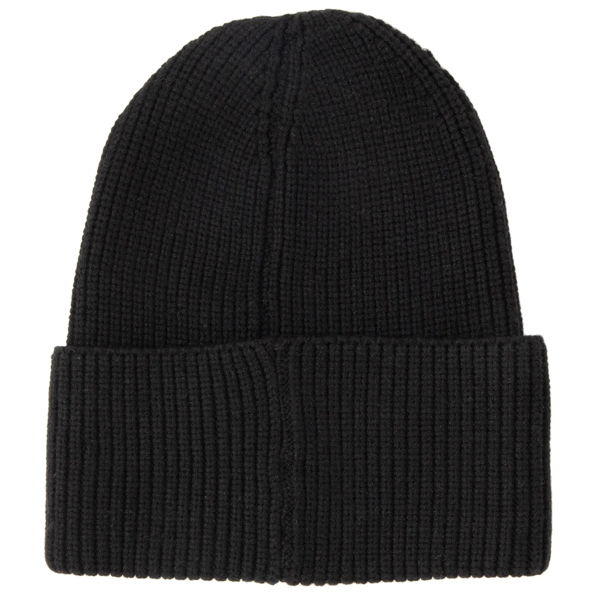 Rooftop Gem Beanie