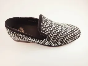 Royal Slip on Formal Shoes