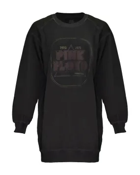 Sabri Pink Floyd Tunic