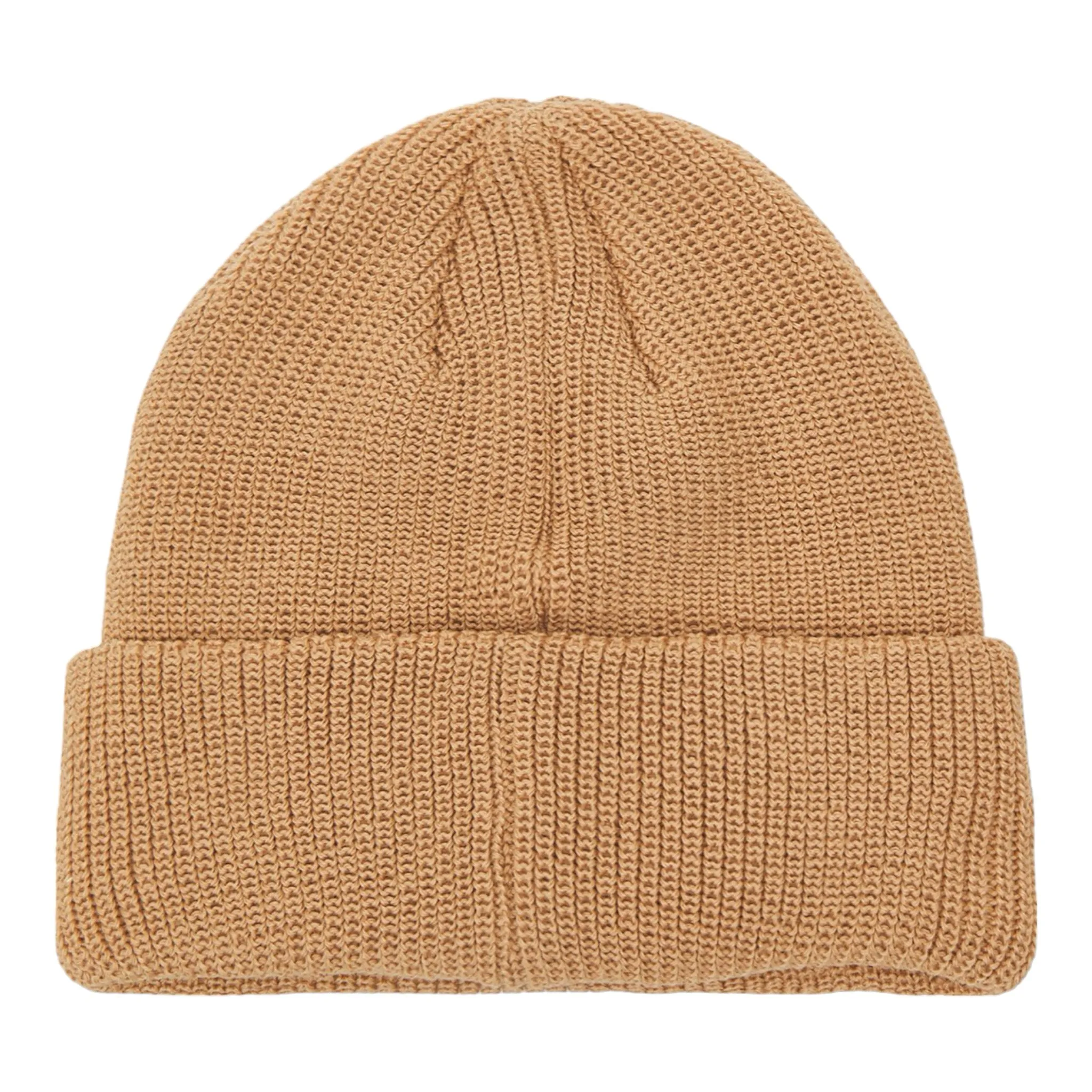 Santa Cruz Journey Beanie - Sandstone