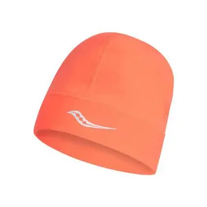 Saucony Bluster Wind Beanie