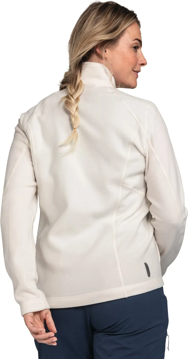 SCHÖFFEL Fleece Jacket Leona3