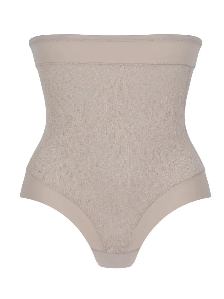 Shaping Girdle Brief