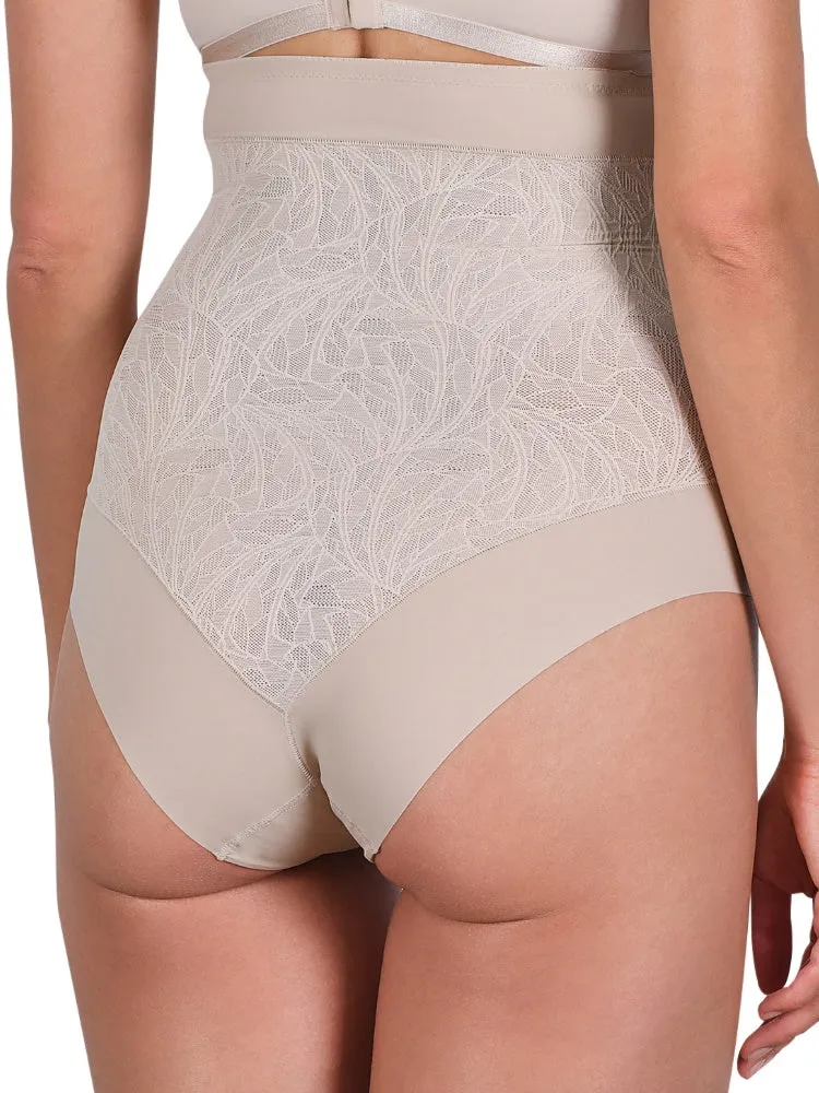 Shaping Girdle Brief