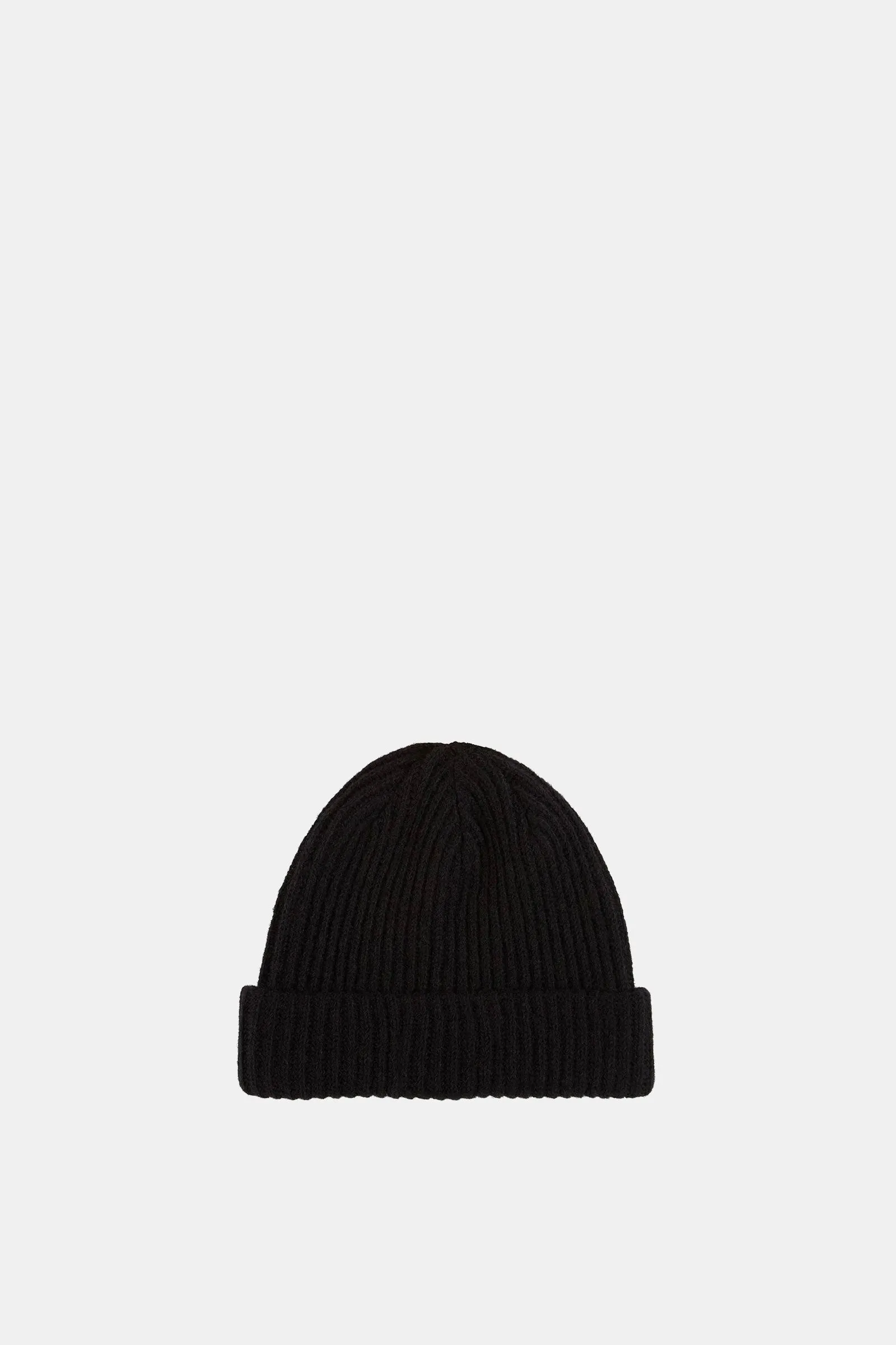 SHIELD BEANIE