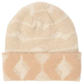 Snug Knitworks Beanie