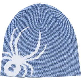 Spyder Reversible Innsbruck Hat - Men's