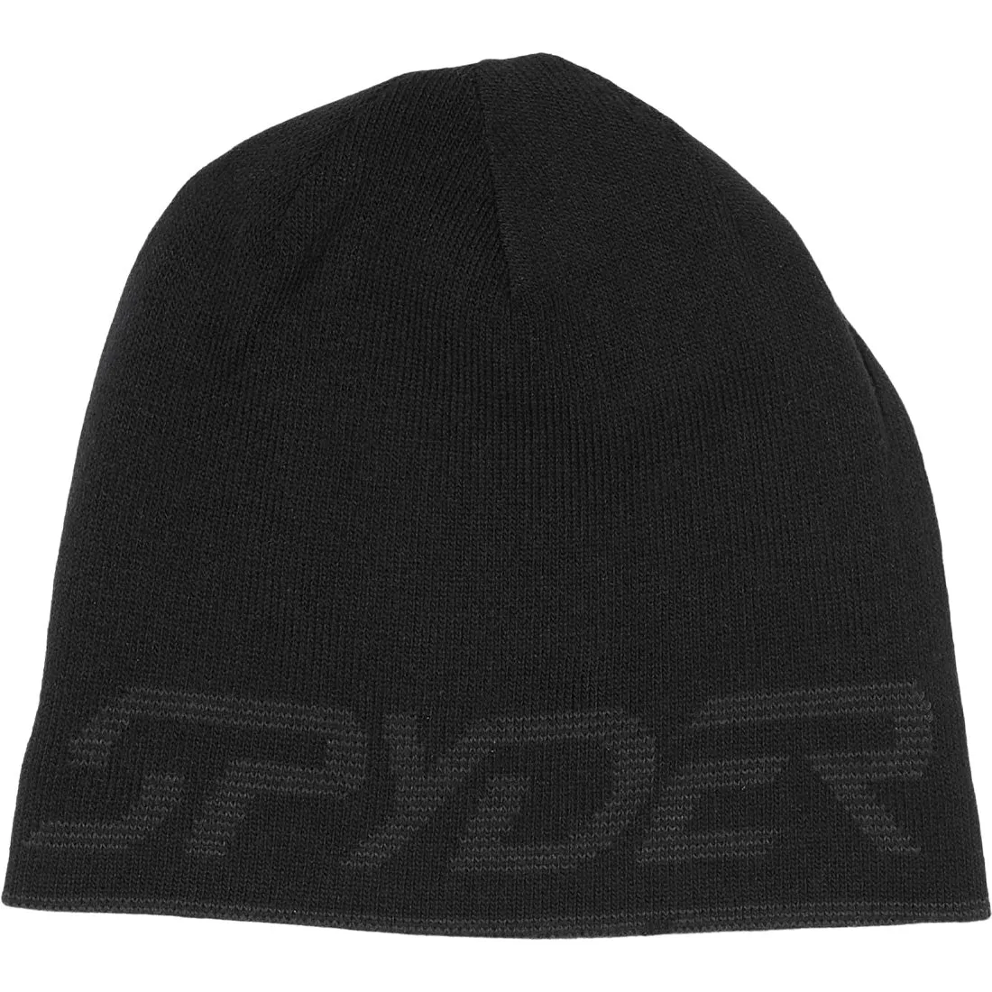 Spyder Reversible Innsbruck Hat - Men's