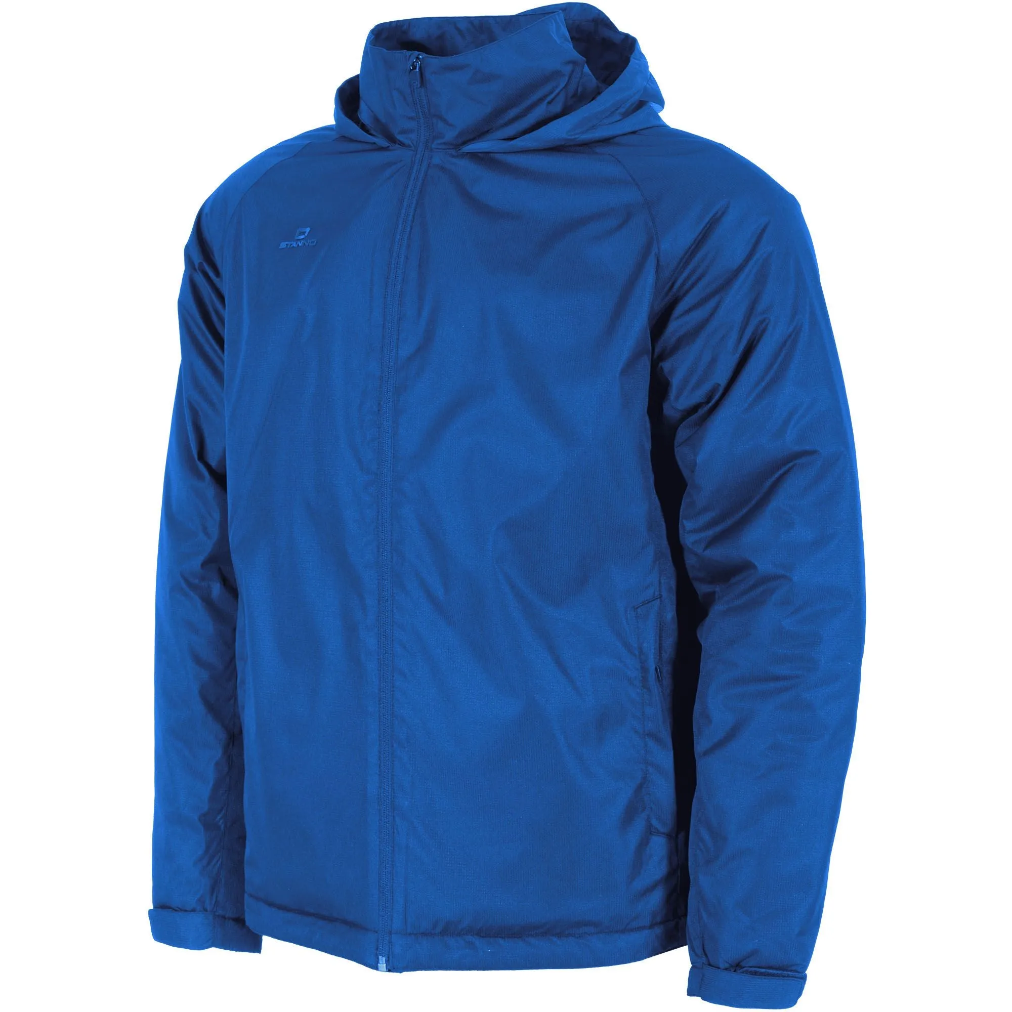 Stanno Prime All Season Jacket