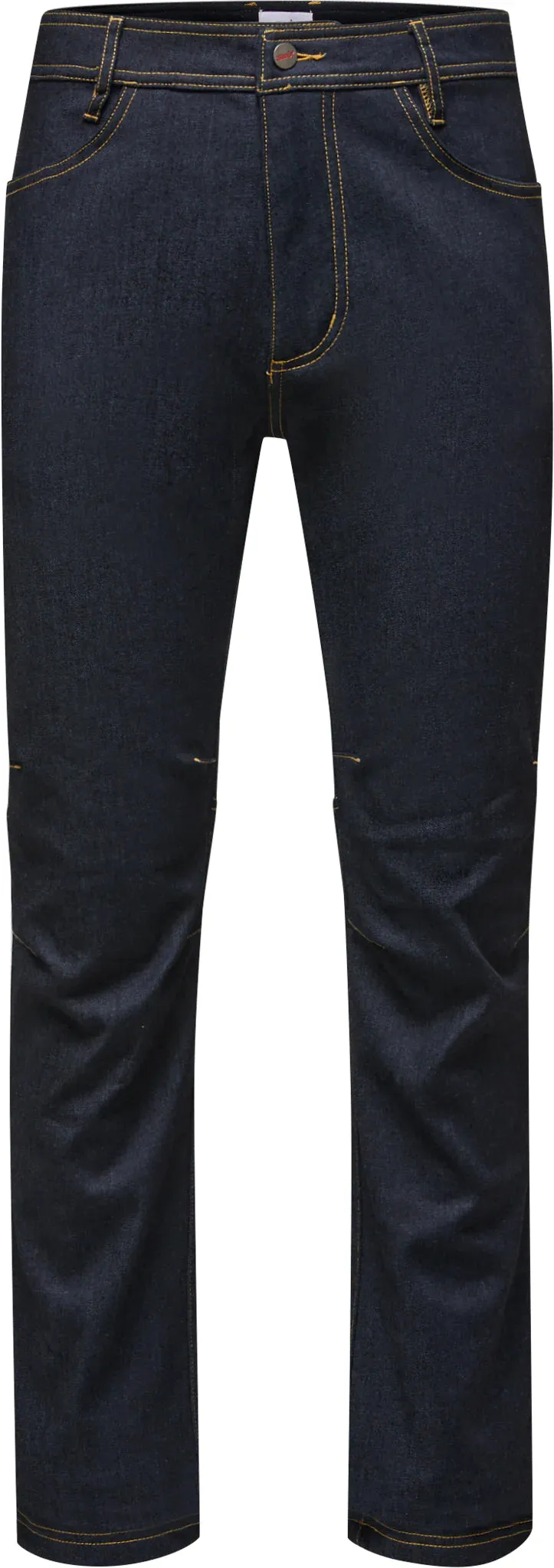 Swix Tavern Urban Pants - Men's