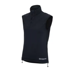 The Classic Rowing Gilet (Women's)