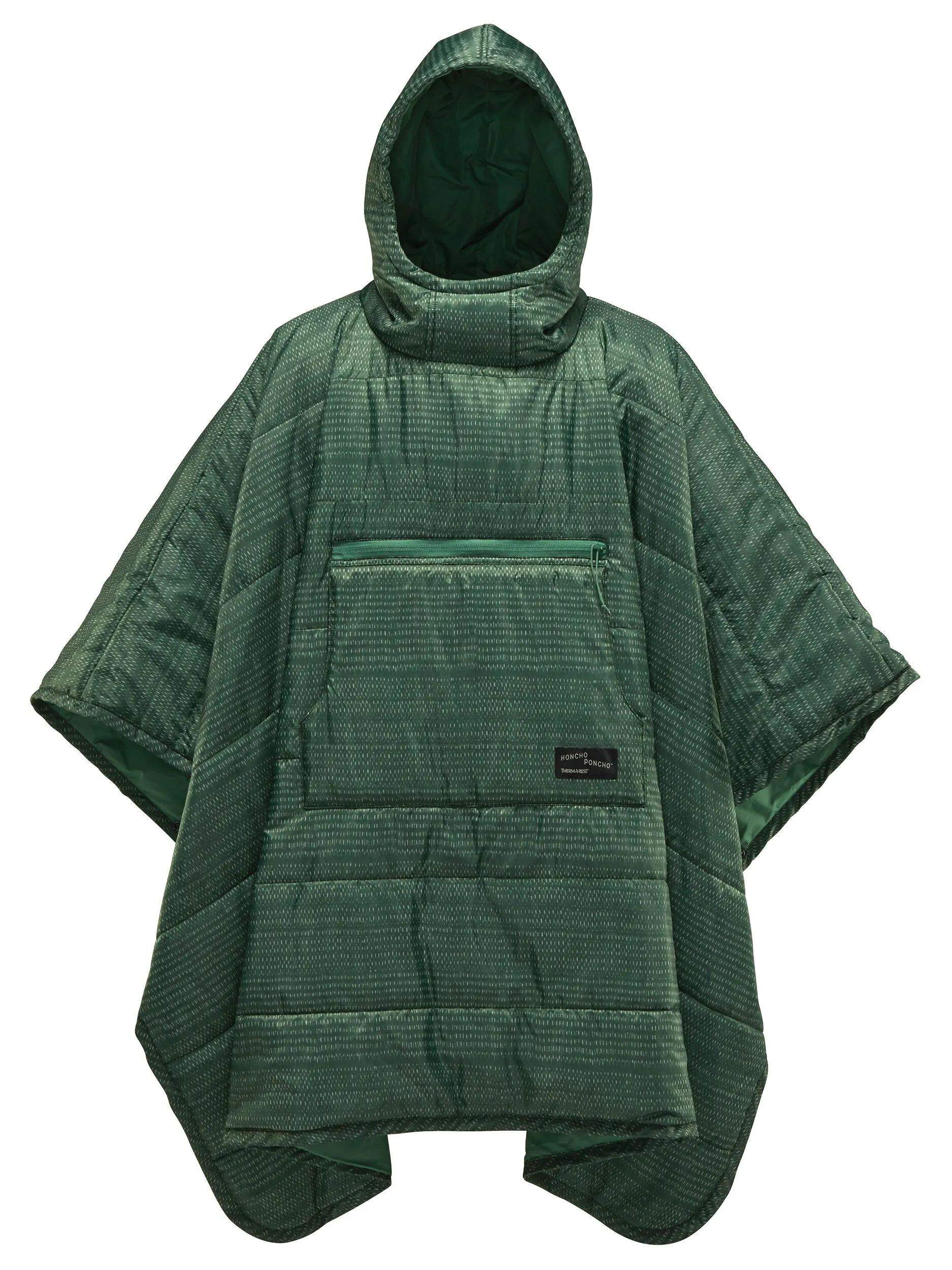 Therm-A-Rest Honcho Poncho