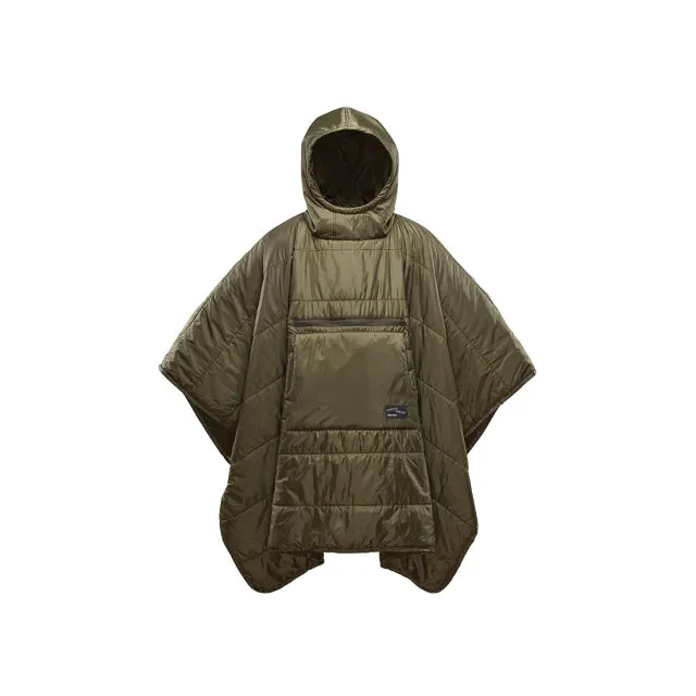 Therm-A-Rest Honcho Poncho