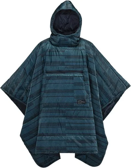 Therm-A-Rest Honcho Poncho