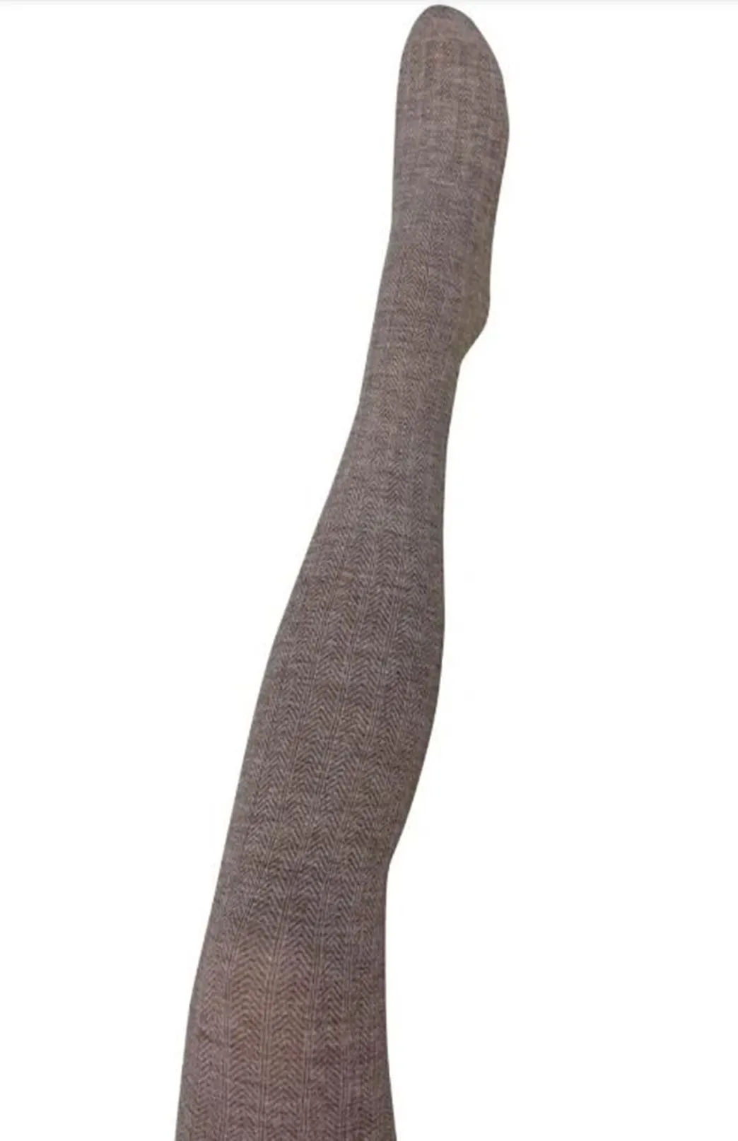 Tightology Wool Tights