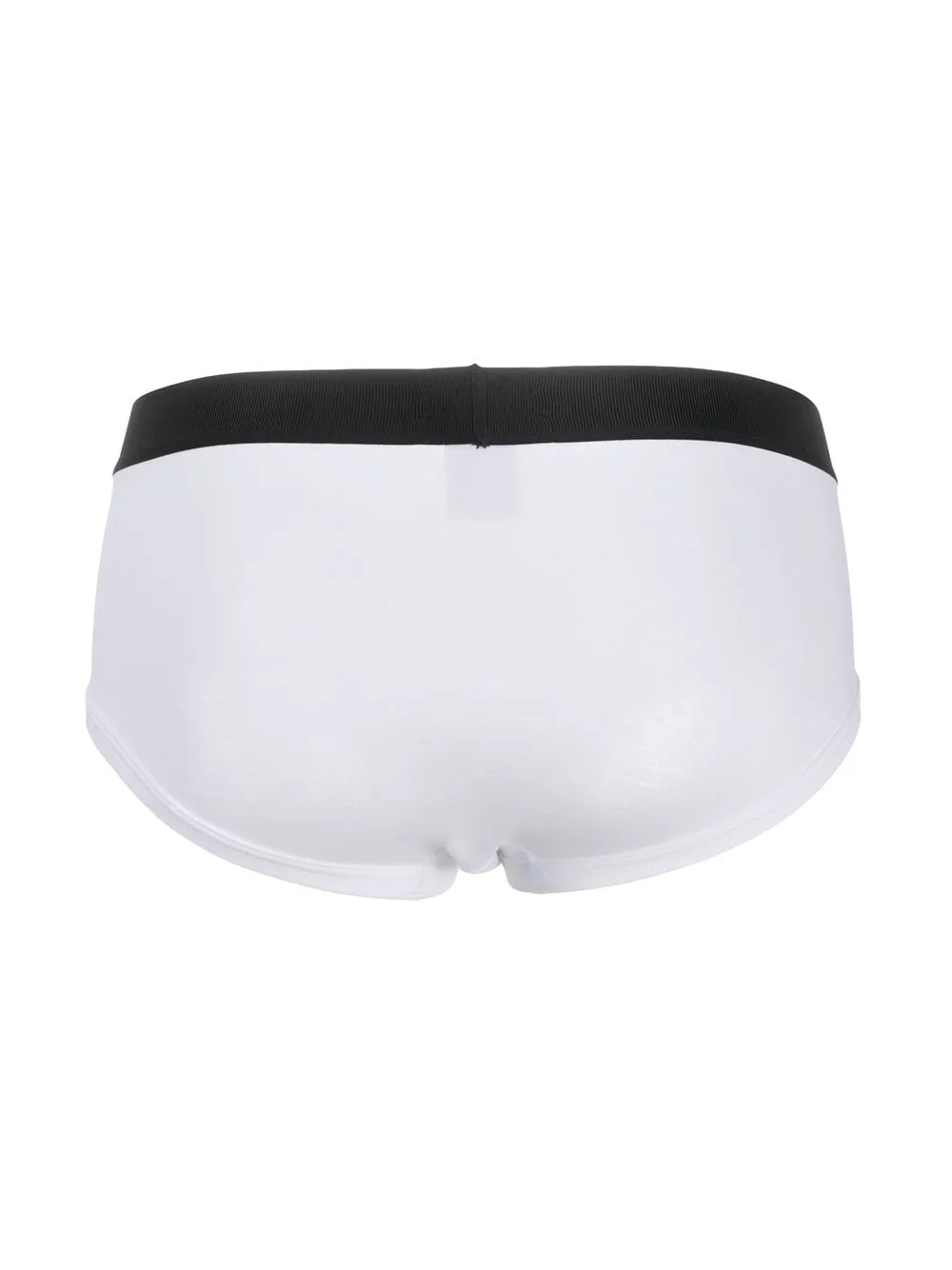 Tom Ford Underwear White