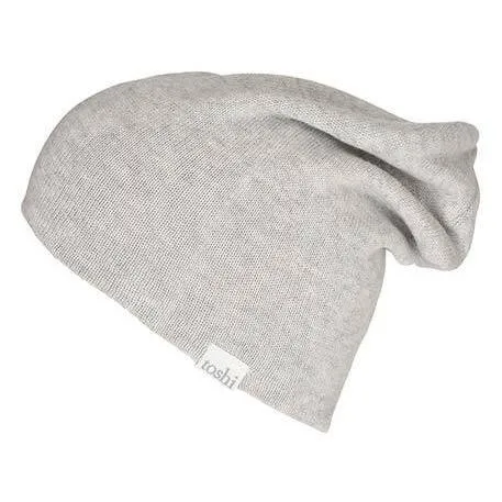 Toshi Organic Slinky Beanie Dove