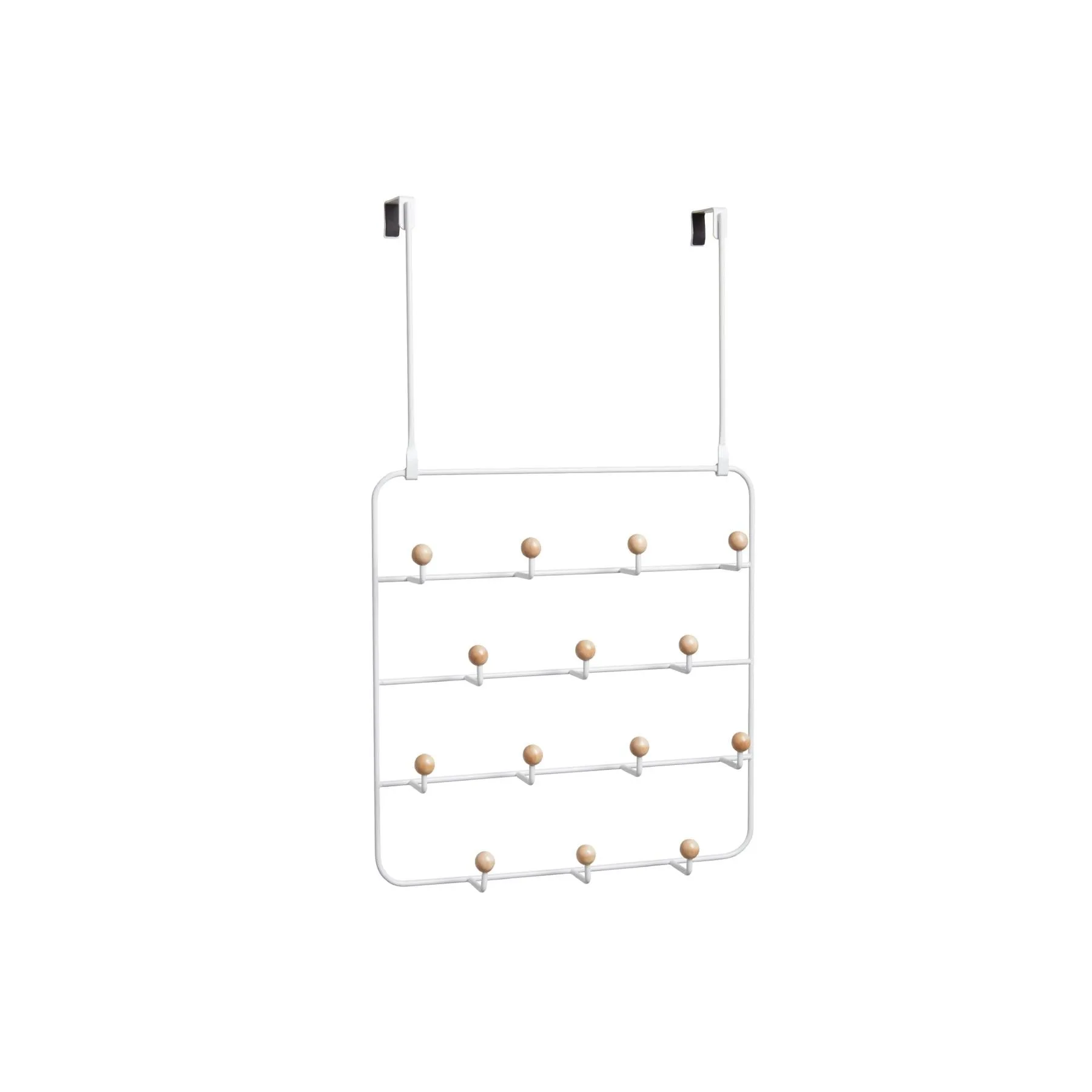 Umbra Estique Wall/Over-The-Door Organizer