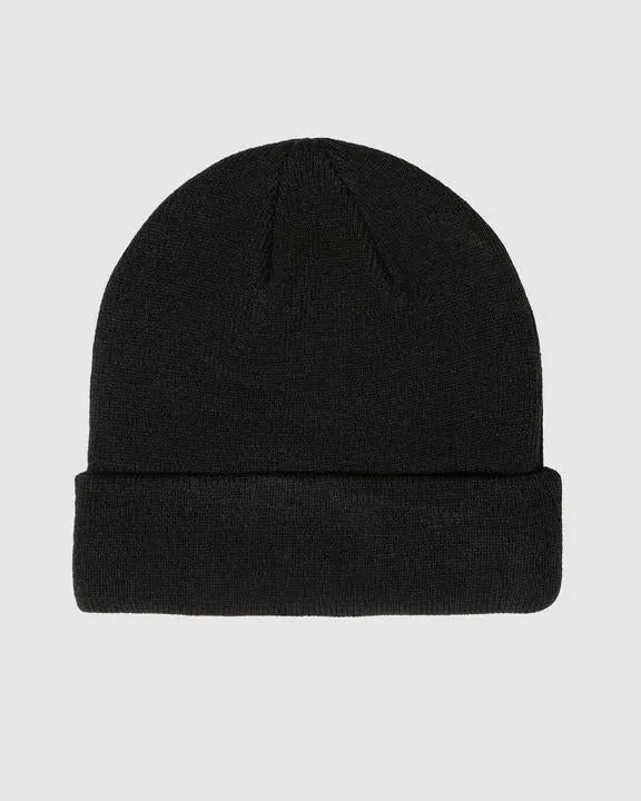 Unit Mens Stack Beanie