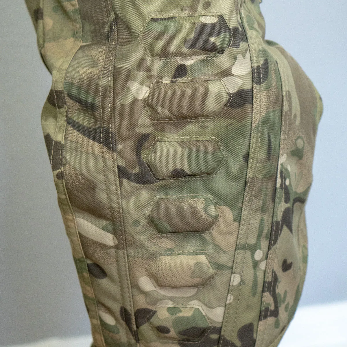 Valken ZULU PRO Pants - V-Cam - L