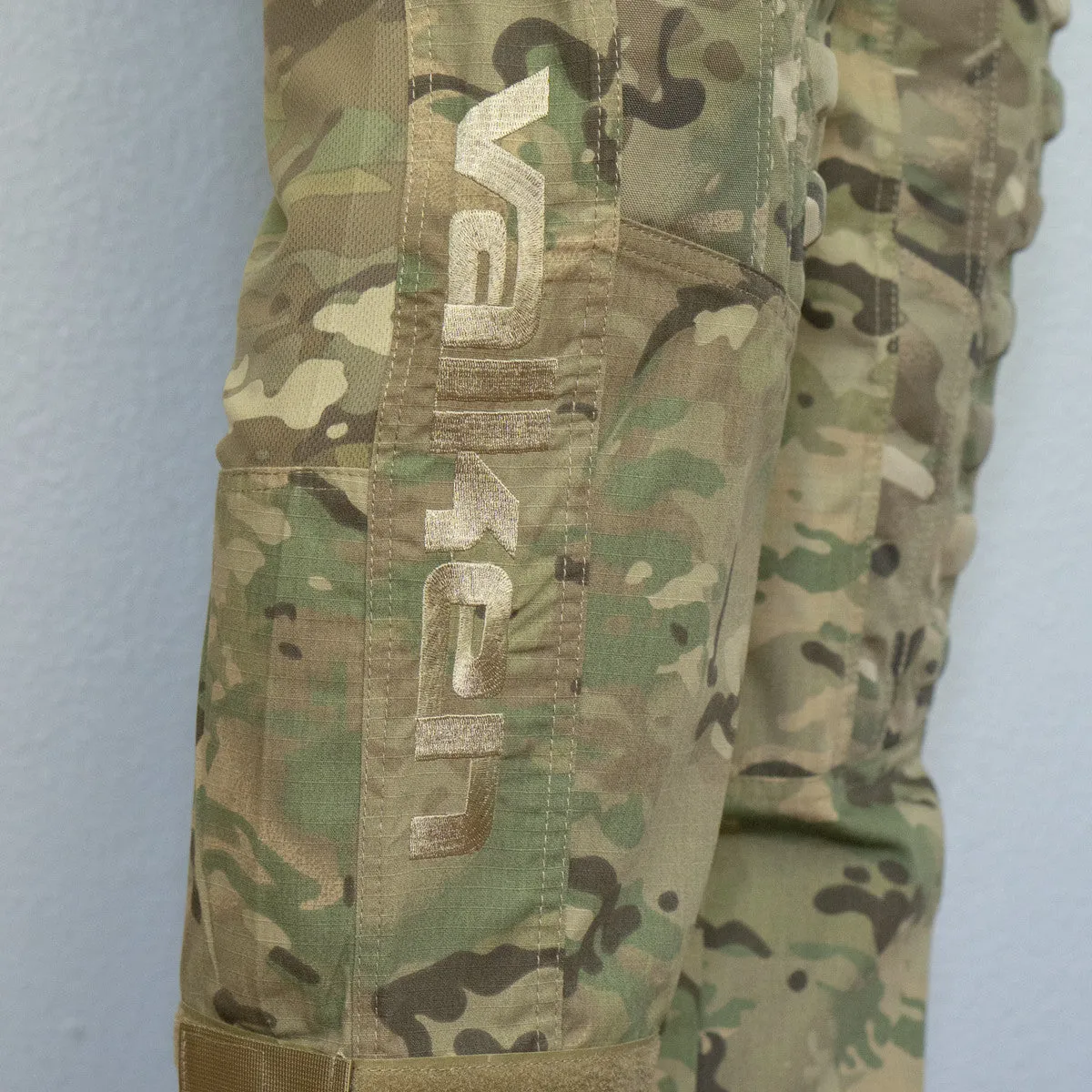 Valken ZULU PRO Pants - V-Cam - L