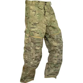 Valken ZULU PRO Pants - V-Cam - M