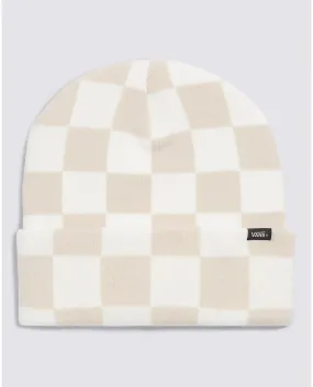 Vans Breaking Out Beanie