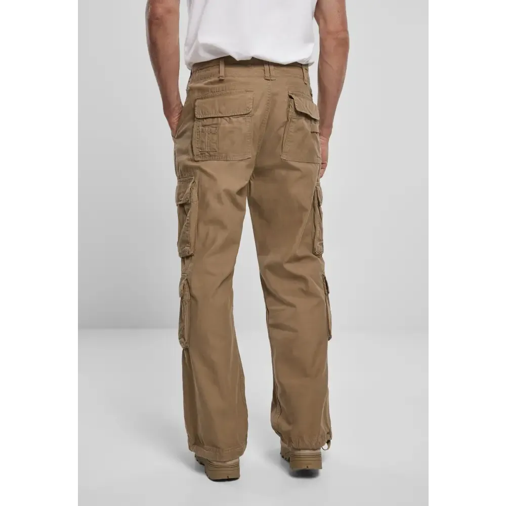 Vintage Cargo Pants