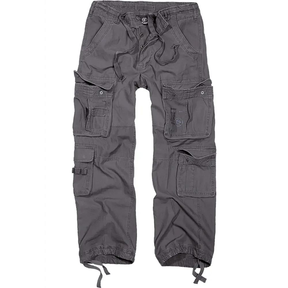 Vintage Cargo Pants